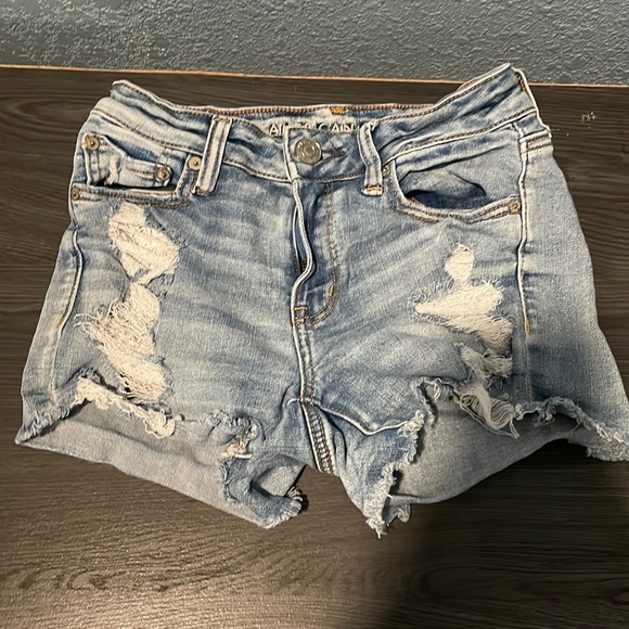 Billets CFA Stylo Détecteur De Faux Billets - Testeur D'Argent Pour Euros Et USD, Vérification Rapide Et Simple Vérification Authenticité Argent